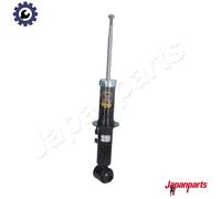 JAPANPARTS MM-00614 Shock absorber
