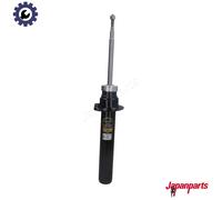 JAPANPARTS MM-00615 Shock absorber