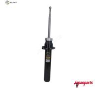 JAPANPARTS MM-00615 Shock absorber