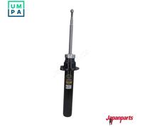 JAPANPARTS MM-00615 Shock absorber