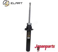JAPANPARTS MM-00615 Shock absorber