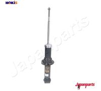 SHOCK ABSORBER MM-00616 FOR ALFA ROMEO 939 A6.000 1.9L 939 A4.000 1.8L 4cyl 159