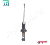 JAPANPARTS MM-00616 Shock absorber