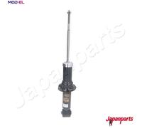 SHOCK ABSORBER MM-00616 FOR ALFA ROMEO 939 A6.000 1.9L 939 A4.000 1.8L 4cyl 159