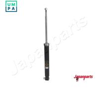 JAPANPARTS MM-00623 Shock absorber