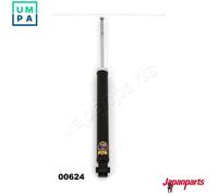 JAPANPARTS MM-00624 Shock absorber