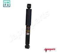 SHOCK ABSORBER MM-00625 FOR FIAT PANDA/CLASSIC FORD 169 A3.000 1.4L 4cyl 1.2L KA