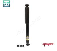 JAPANPARTS MM-00632 Shock absorber