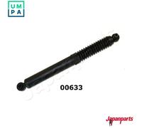 JAPANPARTS MM-00633 Shock absorber