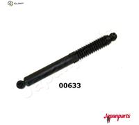 JAPANPARTS MM-00633 Shock absorber
