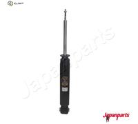 JAPANPARTS MM-00634 Shock absorber