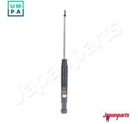 JAPANPARTS MM-00635 Shock absorber
