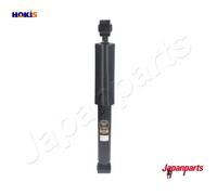 SHOCK ABSORBER MM-00637 FOR PEUGEOT FIAT FIORINO/Box/Body/MPV QUBO CITROEN