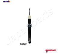 SHOCK ABSORBER MM-00642 FOR JAGUAR AJD 2.7L JB 2.5L FB/AJ-V6 3.0L AJ25 2.5L 8cyl