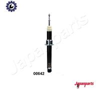 SHOCK ABSORBER MM-00642 FOR JAGUAR S-TYPE/II/ESPORTIVO AJ8FT 4.2L AJ-V8 4.0L