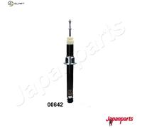 SHOCK ABSORBER MM-00642 FOR JAGUAR AJD 2.7L JB 2.5L FB/AJ-V6 3.0L AJ25 2.5L 8cyl