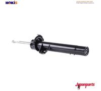 JAPANPARTS MM-00658 Shock absorber