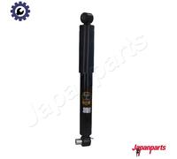 JAPANPARTS MM-00658 Shock absorber