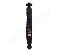 JAPANPARTS MM-00660 Shock absorber