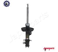 JAPANPARTS MM-00664 Shock absorber