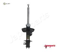 JAPANPARTS MM-00664 Shock absorber