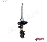 JAPANPARTS MM-00665 Shock absorber