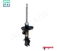 Shock absorber Front Axle Right Top pin MM-00665 JAPANPARTS for FIAT DOBLO Cargo
