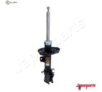JAPANPARTS MM-00665 Shock absorber