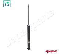 SHOCK ABSORBER MM-00666 FOR FIAT 199 A3.000 1.2L 198A4/350A1.000 1.4L 4cyl LINEA
