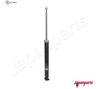 SHOCK ABSORBER MM-00666 FOR FIAT 199 A3.000 1.2L 198A4/350A1.000 1.4L 4cyl LINEA