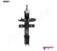 JAPANPARTS MM-00672 Shock absorber