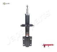 JAPANPARTS MM-00680 Shock absorber