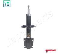 Japanparts Shock Absorber MM-00680 - for Fiat Ducato, Peugeot Boxer 2.8L, Citroën Relay