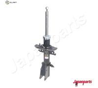 JAPANPARTS MM-00684 Shock absorber