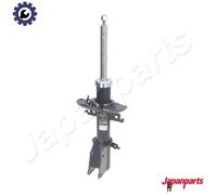 SHOCK ABSORBER MM-00684 FOR RENAULT KANGOO/Rapid/Express/GRAND MERCEDES-BENZ