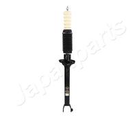 JAPANPARTS MM-00685 Shock absorber