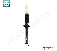 SHOCK ABSORBER MM-00685 FOR MAZDA FORD FIESTA/IV/Mk/Van KA COURIER J4R 1.3L 4cyl