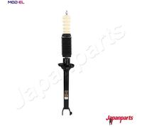 JAPANPARTS MM-00685 Shock absorber