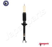 JAPANPARTS MM-00685 Shock absorber
