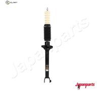 SHOCK ABSORBER MM-00685 FOR MAZDA FORD FIESTA/IV/Mk/Van KA COURIER J4R 1.3L 4cyl