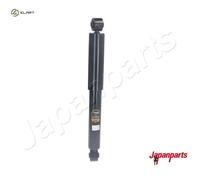 SHOCK ABSORBER MM-00686 FOR VW CADDY/III/Box/Body/MPV BSX 2.0L CLCB/CFHC 2.0L