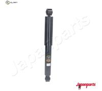 SHOCK ABSORBER MM-00686 FOR VW CADDY/III/Box/Body/MPV BSX 2.0L CLCB/CFHC 2.0L