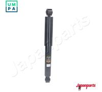 JAPANPARTS MM-00686 Shock absorber