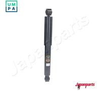 JAPANPARTS MM-00686 Shock absorber