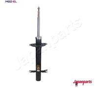JAPANPARTS MM-00691 Shock absorber