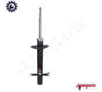 SHOCK ABSORBER MM-00691 FOR PEUGEOT MANAGER/Bus/Platform/Chassis/Van BOXER 2.2L
