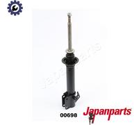 JAPANPARTS MM-00698 Shock absorber