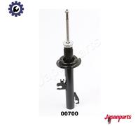 SHOCK ABSORBER MM-00700 FOR ALFA ROMEO AR36301/34103 2.0L 4cyl 166 2.4L 5cyl 166