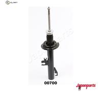 SHOCK ABSORBER MM-00700 FOR ALFA ROMEO AR36301/34103 2.0L 4cyl 166 2.4L 5cyl 166