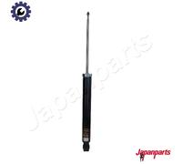 JAPANPARTS MM-00704 Shock absorber